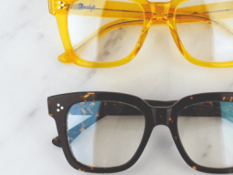 Il vostro negozio CeresaOTTICA